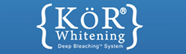 Kor Whitening